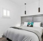 Colonial Hampdens C.1840 Luxury Georgian House - Gold Coast