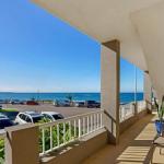 Central Coast NSW Tourism Gold Coast