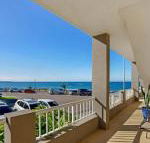Beachcomer Unit 2 The Entrance NSW - Tourism Gold Coast