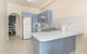 Sea Spray Apartments Unit 4 - thumb 6