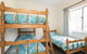 Sea Spray Apartments Unit 4 - thumb 5