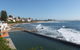Sea Spray Apartments Unit 4 - thumb 1