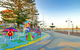 Sea Spray Apartments Unit 4 - thumb 2