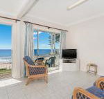 Sea Spray Apartments Unit 4 - Tourism Gold Coast