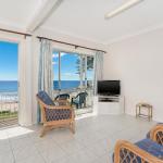 Sea Spray Apartments Unit 4 - Tourism Gold Coast 0