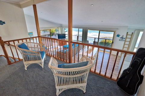 Kalimna Blue Bay NSW - Tourism Gold Coast 5