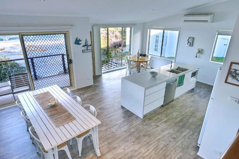 Kalimna Blue Bay NSW - Tourism Gold Coast 4