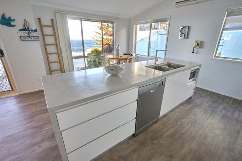 Kalimna Blue Bay NSW - Tourism Gold Coast 2
