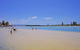 Kalimna Blue Bay NSW - thumb 6