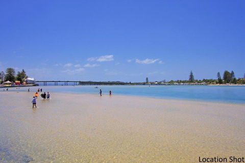 Kalimna Blue Bay NSW - Tourism Gold Coast 6
