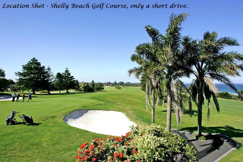 Kalimna Blue Bay NSW - Tourism Gold Coast 3