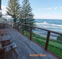 Kalimna Blue Bay NSW - Tourism Gold Coast