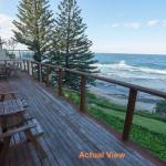 Kalimna Blue Bay NSW - Tourism Gold Coast 1
