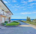 Toowoon Bay Beachside Unit Unit 4 - Tourism Gold Coast