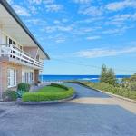 Toowoon Bay Beachside Unit Unit 4 - Tourism Gold Coast 0