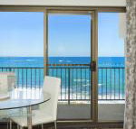 Waterfront Unit Unit 2 - Tourism Gold Coast