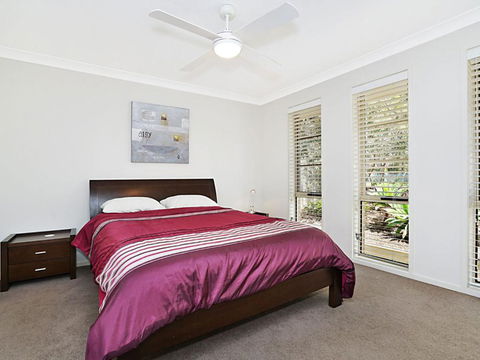 The Corso Gorokan - Tourism Gold Coast 6
