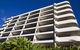 St Tropez Unit 9 The Entrance NSW - thumb 5