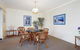 St Tropez Unit 9 The Entrance NSW - thumb 6