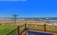 St Tropez Unit 9 The Entrance NSW - thumb 3