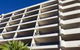 St Tropez Unit 9 The Entrance NSW - thumb 0