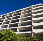 St Tropez Unit 9 The Entrance NSW - Tourism Gold Coast