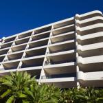 St Tropez Unit 9 The Entrance NSW - Tourism Gold Coast 0
