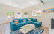 Yamba Daze Sunrise Pet Friendly - thumb 6