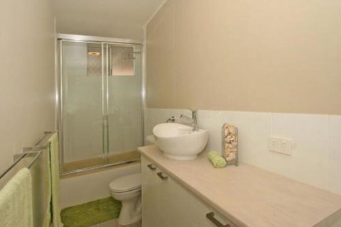 Yamba Daze Sunrise Pet Friendly - Tourism Gold Coast 5