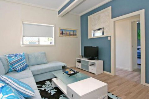 Yamba Daze Sunrise Pet Friendly - Tourism Gold Coast 4
