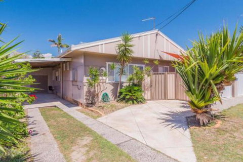 Yamba Daze Sunrise Pet Friendly - Tourism Gold Coast 3