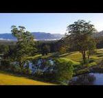SkyView Villa - Tourism Gold Coast