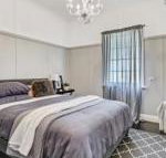 Donnelly House - Tourism Gold Coast