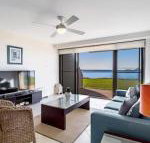 Soldiers Point Road Harbourside Unit 02 07 - Tourism Gold Coast