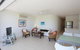 Delightful Family Apartment In Modern Complex - thumb 6