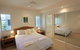 Delightful Family Apartment In Modern Complex - thumb 1