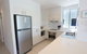 Delightful Family Apartment In Modern Complex - thumb 2