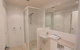 Delightful Family Apartment In Modern Complex - thumb 5