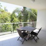 Delightful Family Apartment In Modern Complex - Tourism Gold Coast 0