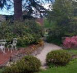 Westering Cottage - Tourism Gold Coast