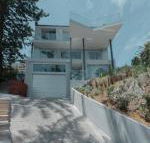 Spectacular Bilgola Beachhouse - Tourism Gold Coast