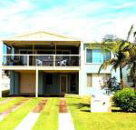 Paradise by the Beach - Tourism Gold Coast