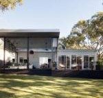 Kirbys Berrara Beach House - Tourism Gold Coast