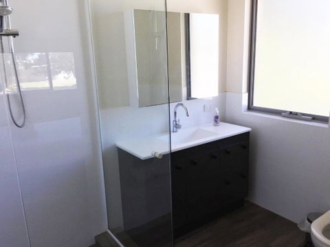 Blue Sky Apartment - Tourism Gold Coast 6