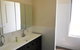 Blue Sky Apartment - thumb 4