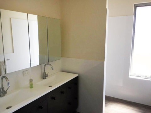 Blue Sky Apartment - Tourism Gold Coast 4