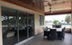 Blue Sky Apartment - thumb 1