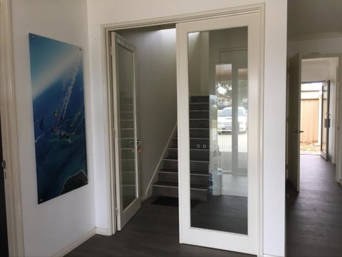 Blue Sky Apartment - Tourism Gold Coast 2