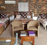 Three Linden - Tourism Gold Coast