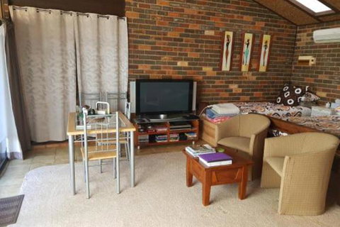 Three Linden - Tourism Gold Coast 7